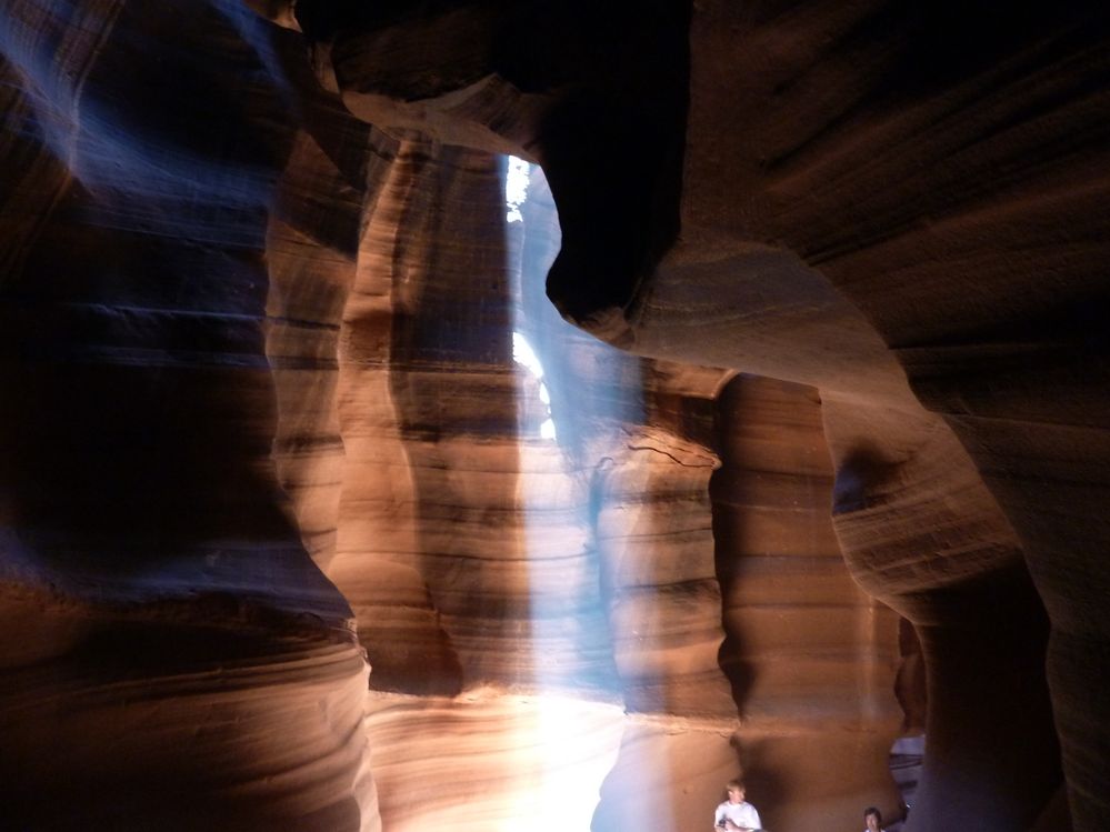 antelope canyon (105).JPG